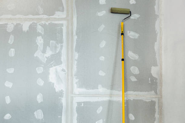 Best Forensic Mold Investigation  in Wamac, IN